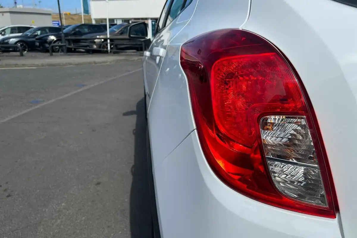2019-vauxhall-mokka-x-14i-16v-turbo-active-ssecotec-big-18