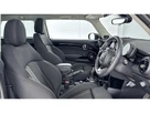 2023-mini-cooper-20-cooper-s-classic-premium-auto-hatchback-3d-auto-small-10