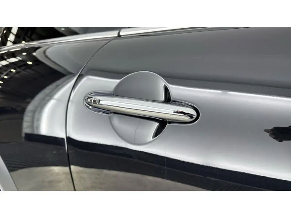 2023-mini-cooper-20-cooper-s-classic-premium-auto-hatchback-3d-auto-big-23