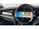 2023-mini-cooper-20-cooper-s-classic-premium-auto-hatchback-3d-auto-small-34
