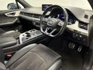 2017-audi-q7-30tdi-quattro-s-line-272ps-small-9