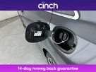 2022-kia-ceed-15-t-gdi-3-hatchback-small-27