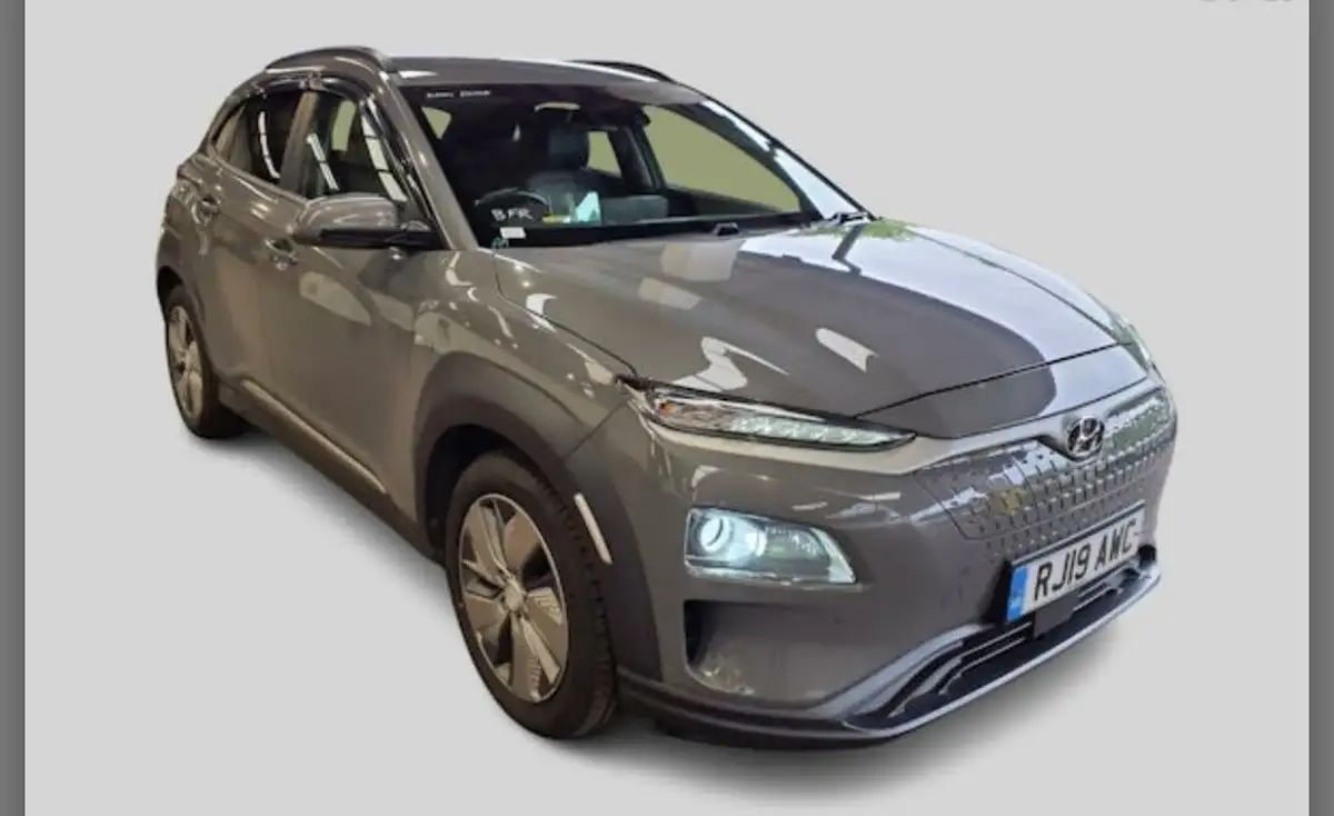 2019-hyundai-kona-e-premium-se-big-1
