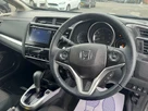 2019-honda-jazz-13-i-vtec-ex-navi-cvt-small-8