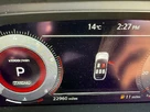 2022-nissan-qashqai-13-dig-t-n-connecta-160ps-auto-small-11