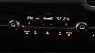 2021-mazda-mazda3-20-sport-lux-122ps-hatchback-5d-small-11
