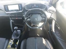 2022-peugeot-2008-suv-12-puretech-gt-small-6
