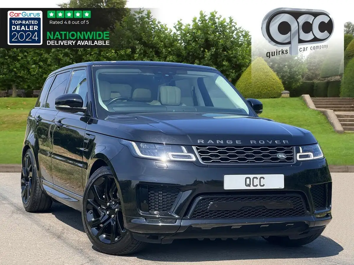 2019-land-rover-range-rover-sport-30-sdv6-hse-dynamic-big-0