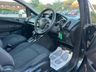 2014-ford-b-max-16-titanium-small-9