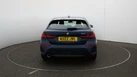2022-bmw-1-series-15-118i-sport-small-57