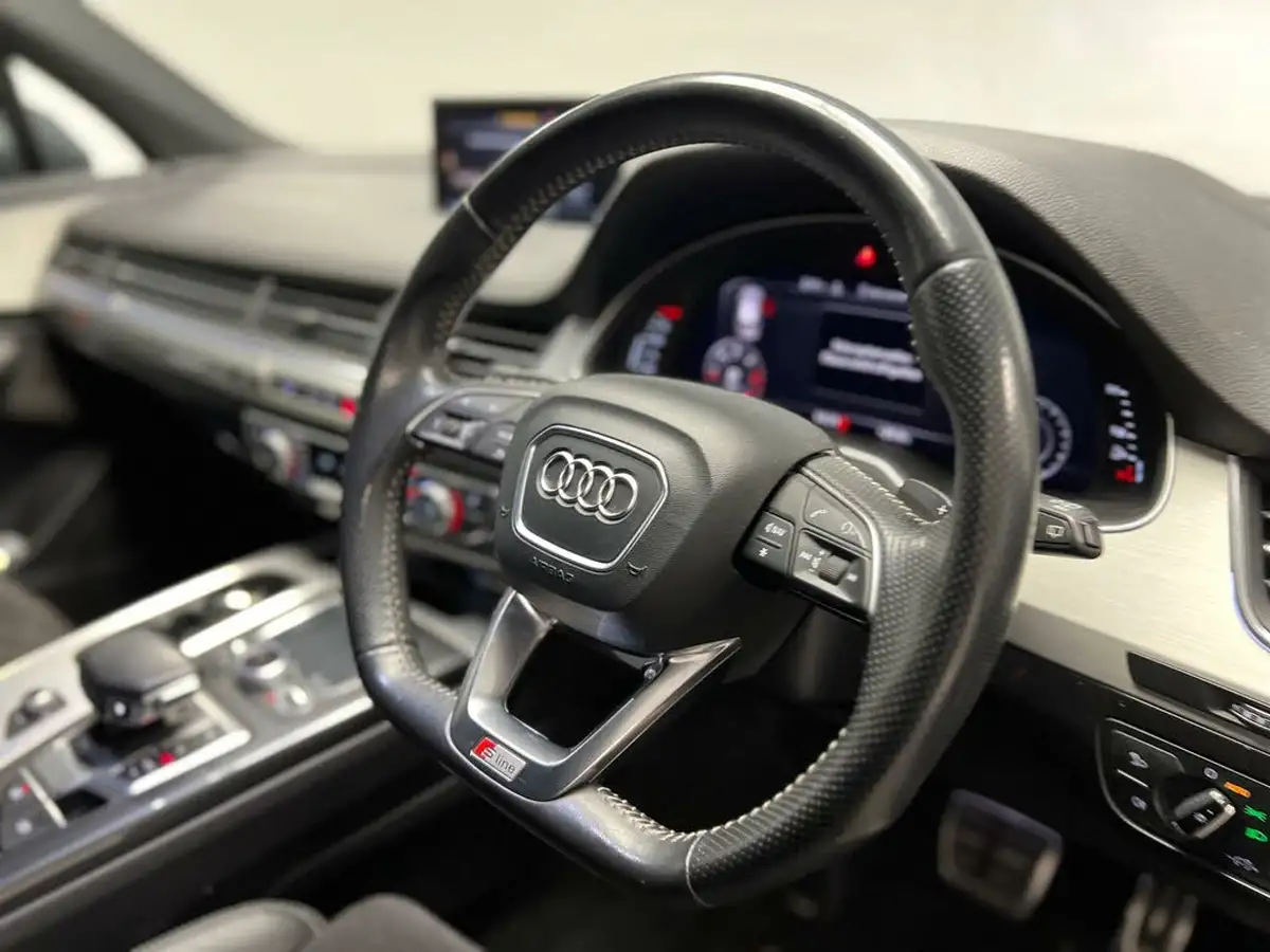 2017-audi-q7-30tdi-quattro-s-line-272ps-big-22