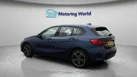 2022-bmw-1-series-15-118i-sport-small-5
