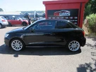 2015-audi-a1-14-s-line-125ps-ss-hatchback-3d-1395cc-small-3