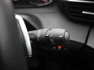 2022-peugeot-208-12-puretech-active-premium-100bhp-eat8-small-35
