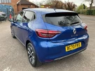 2020-renault-clio-10-sce-iconic-75bhp-small-20