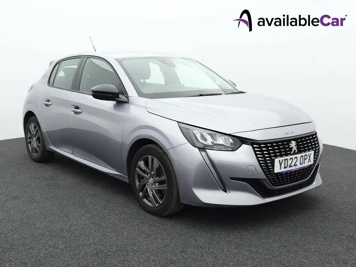 2022-peugeot-208-12-puretech-active-premium-100bhp-eat8-big-0