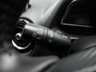 2016-mazda-mazda2-15td-sport-nav-small-32