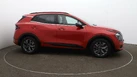 2022-kia-sportage-16-t-gdi-gt-line-226bhp-hev-1598cc-auto-small-48