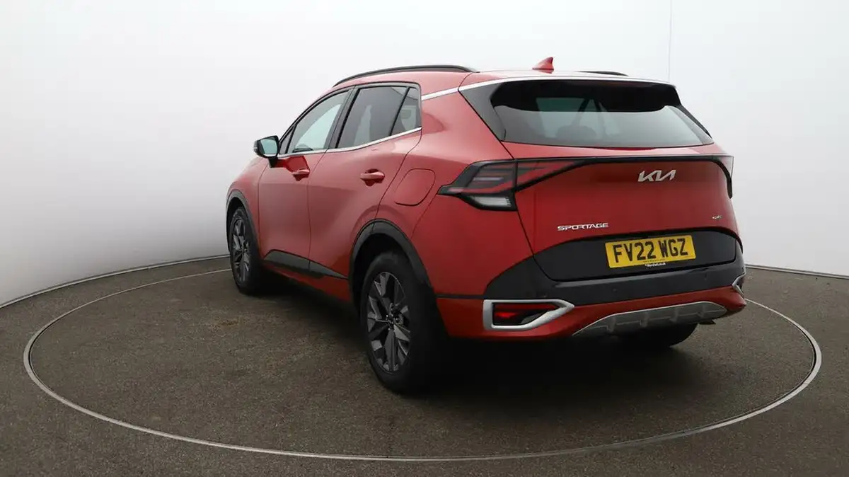 2022-kia-sportage-16-t-gdi-gt-line-226bhp-hev-1598cc-auto-big-61