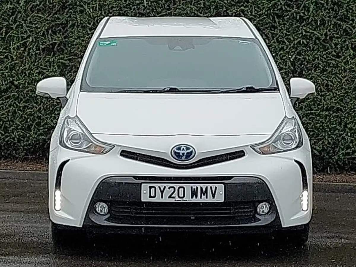 2020-toyota-prius-18-vvt-i-excel-big-18