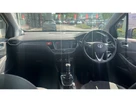 2021-vauxhall-crossland-x-12i-elite-small-9