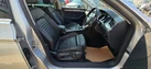 2020-volkswagen-passat-20tdi-sel-150ps-evo-estate-5d-dsg-small-25