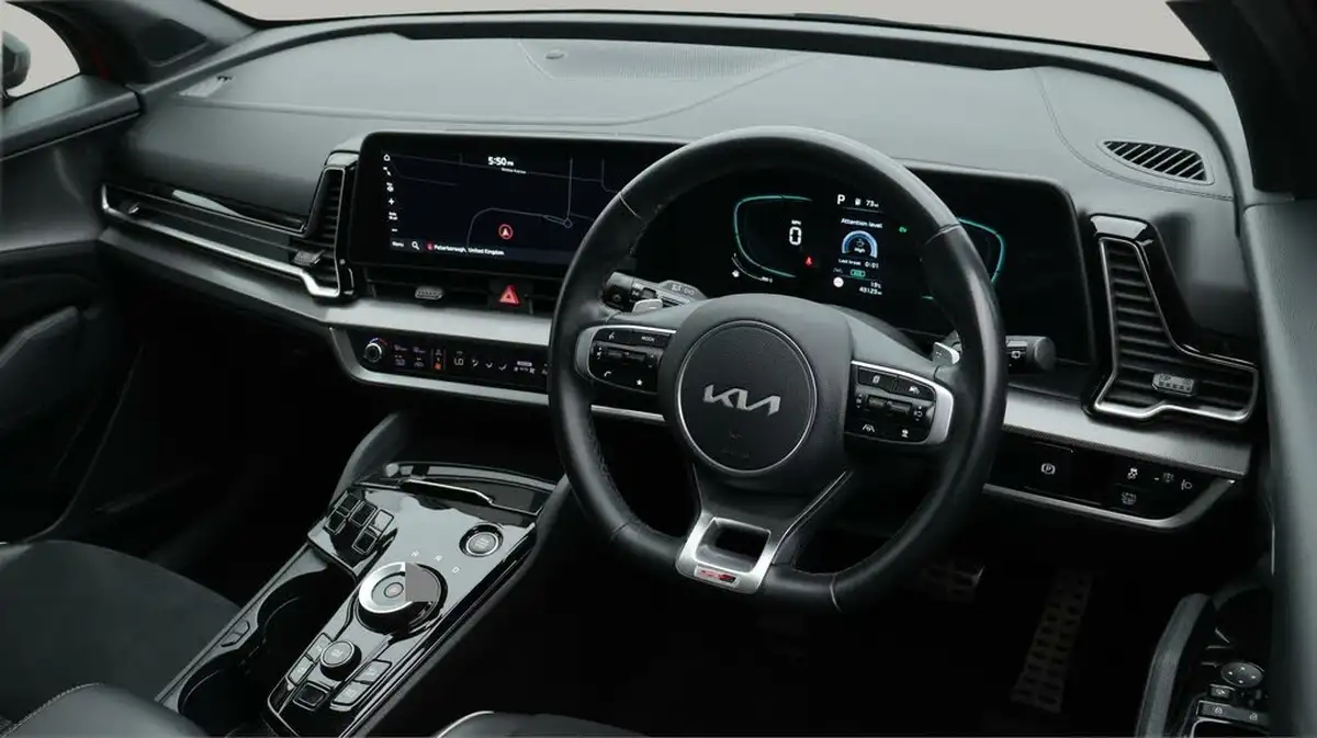 2022-kia-sportage-16-t-gdi-gt-line-226bhp-hev-1598cc-auto-big-9