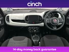 2020-fiat-500l-14-city-cross-small-14