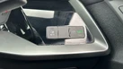 2022-audi-a3-15-35-tfsi-sportback-5d-s-tronic-small-22