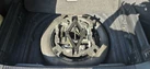 2020-volkswagen-passat-20tdi-sel-150ps-evo-estate-5d-dsg-small-53