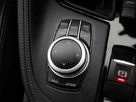 2021-bmw-x2-15-xdrive25e-sport-small-33