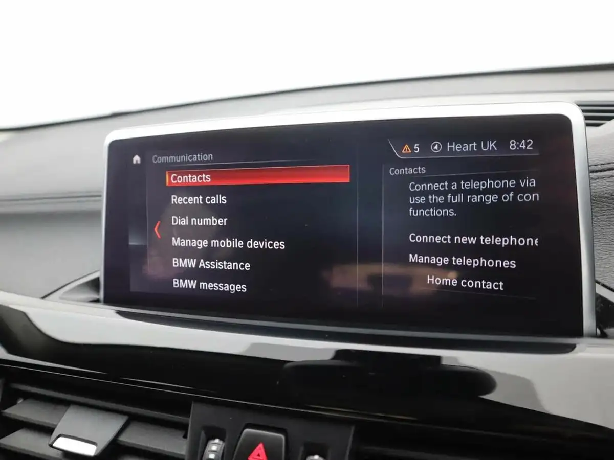 2021-bmw-x2-15-xdrive25e-sport-big-22