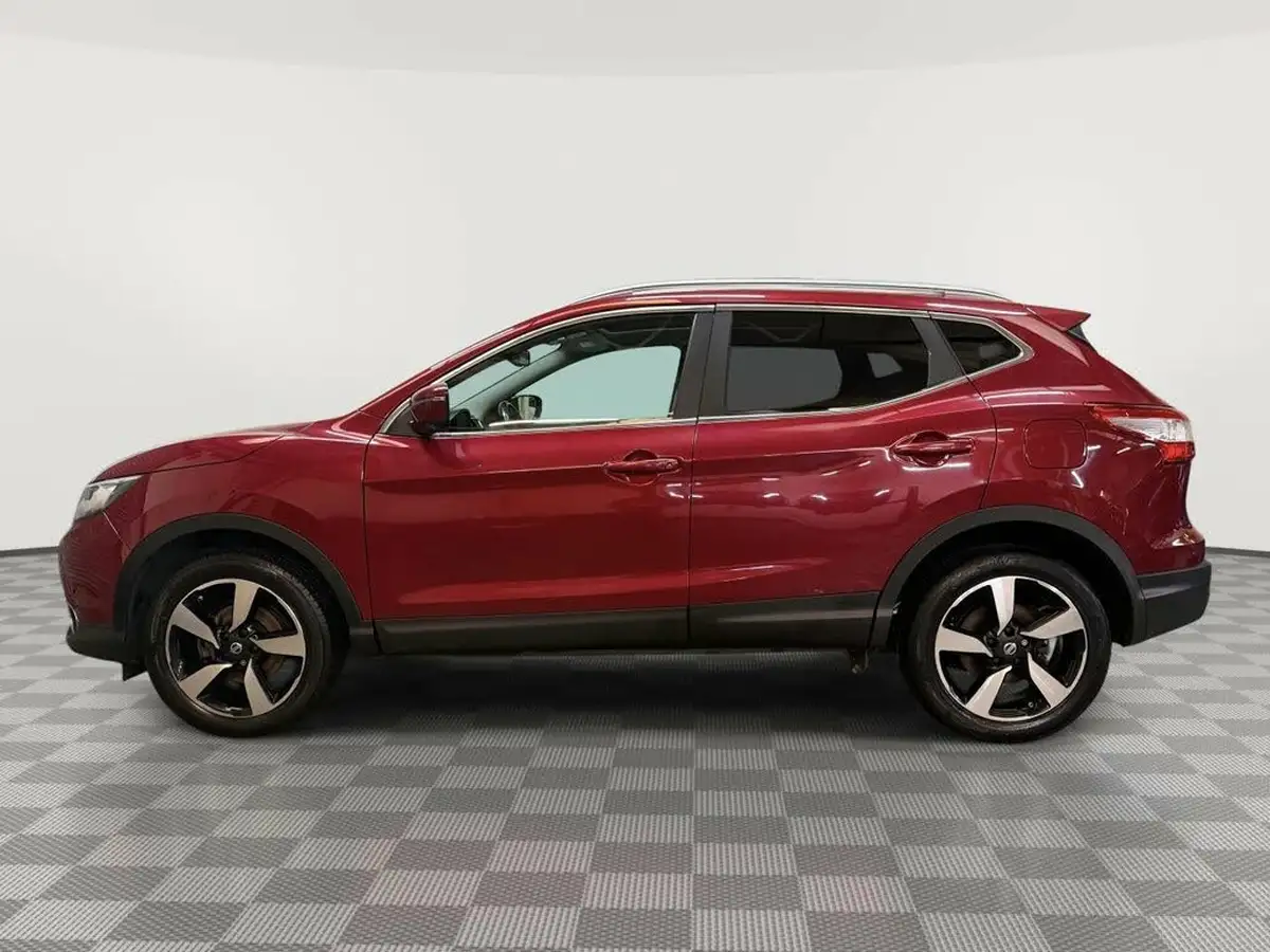 2014-nissan-qashqai-15dci-n-tec-big-4