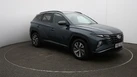 2022-hyundai-tucson-16-t-gdi-se-connect-150ps-small-45