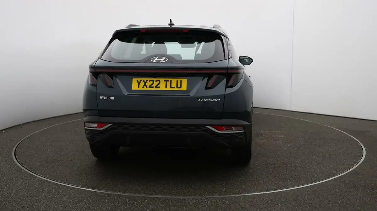 2022-hyundai-tucson-16-t-gdi-se-connect-150ps-big-58