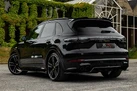 2022-porsche-cayenne-30-v6-e-hybrid-platinum-edition-462ps-station-wagon-small-10