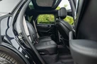 2022-porsche-cayenne-30-v6-e-hybrid-platinum-edition-462ps-station-wagon-small-6