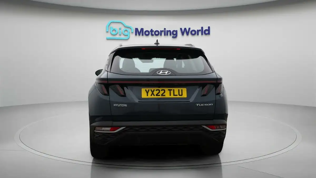 2022-hyundai-tucson-16-t-gdi-se-connect-150ps-big-6