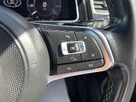 2018-volkswagen-golf-20tdi-gtd-hatchback-5d-dsg-small-22