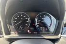 2022-bmw-x1-20td-sdrive18d-xline-sport-auto-small-43