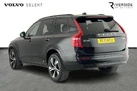 2022-volvo-xc90-20td-b5-r-design-small-2