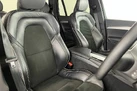 2022-volvo-xc90-20td-b5-r-design-small-30