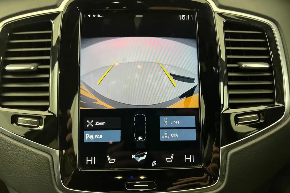 2022-volvo-xc90-20td-b5-r-design-big-15