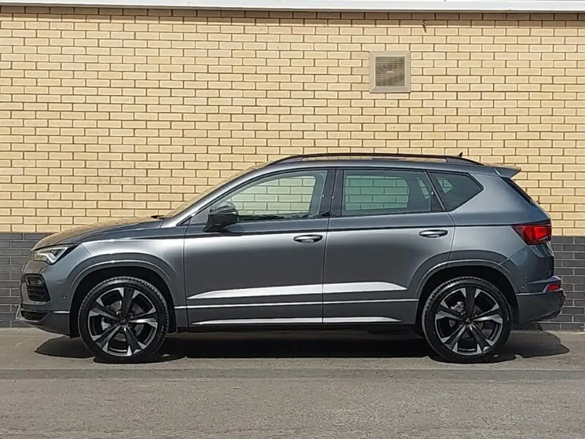 2024-cupra-ateca-15-ecotsi-v2-big-3