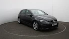 2017-volkswagen-golf-20tdi-gtd-ss-hatchback-5d-dsg-small-25