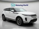 2020-land-rover-range-rover-evoque-20-p200-hse-200bhp-small-0