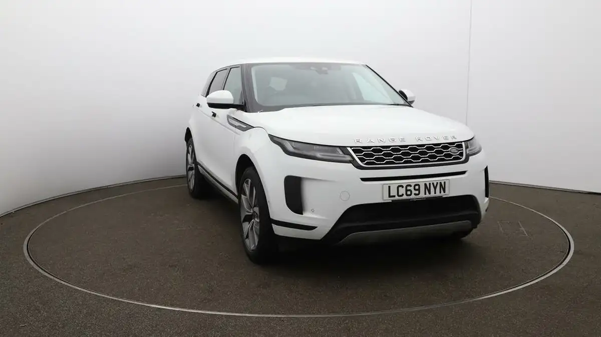 2020-land-rover-range-rover-evoque-20-p200-hse-200bhp-big-41
