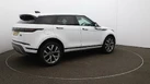 2020-land-rover-range-rover-evoque-20-p200-hse-200bhp-small-52