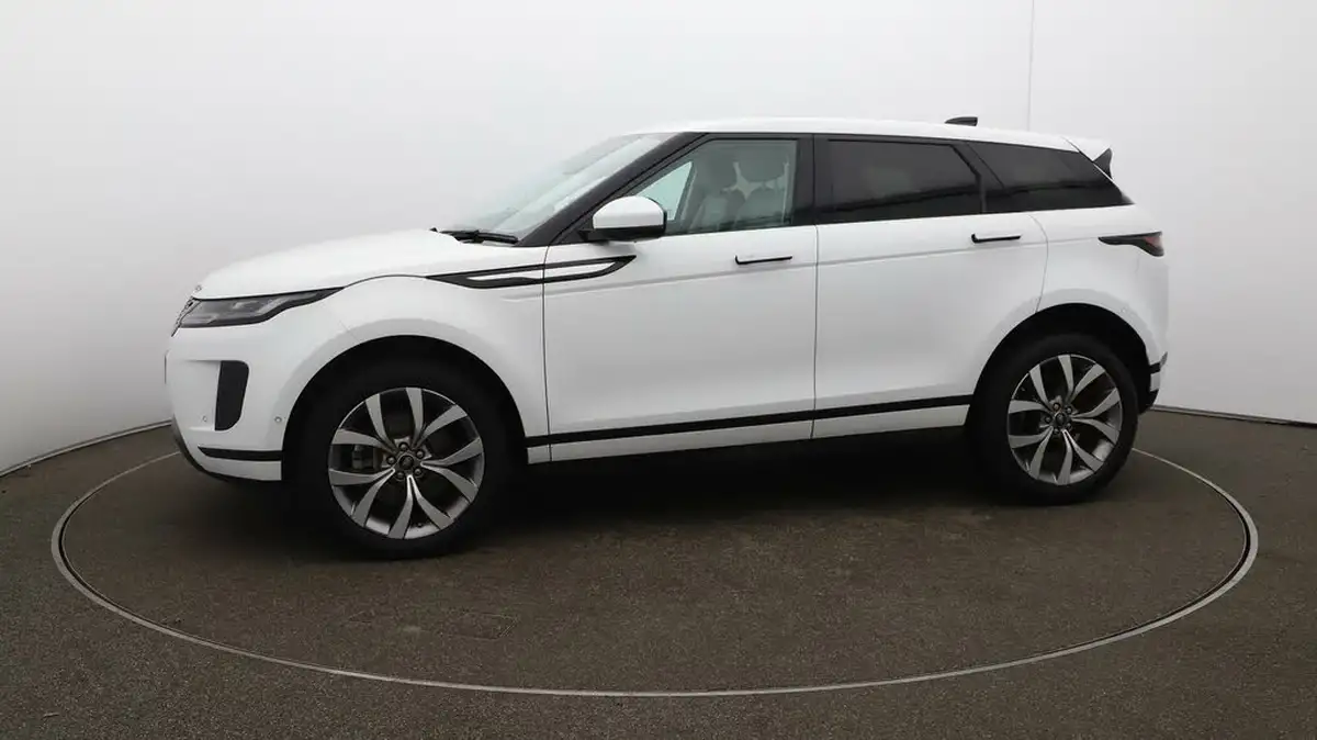 2020-land-rover-range-rover-evoque-20-p200-hse-200bhp-big-65
