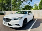 2014-mazda-mazda6-22td-sport-175ps-nav-tourer-5d-auto-small-5